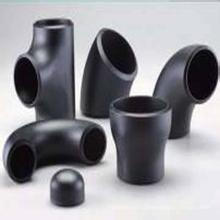 Carbon steel pipe fittings reducing tee,30/90 degree elbow,reducer